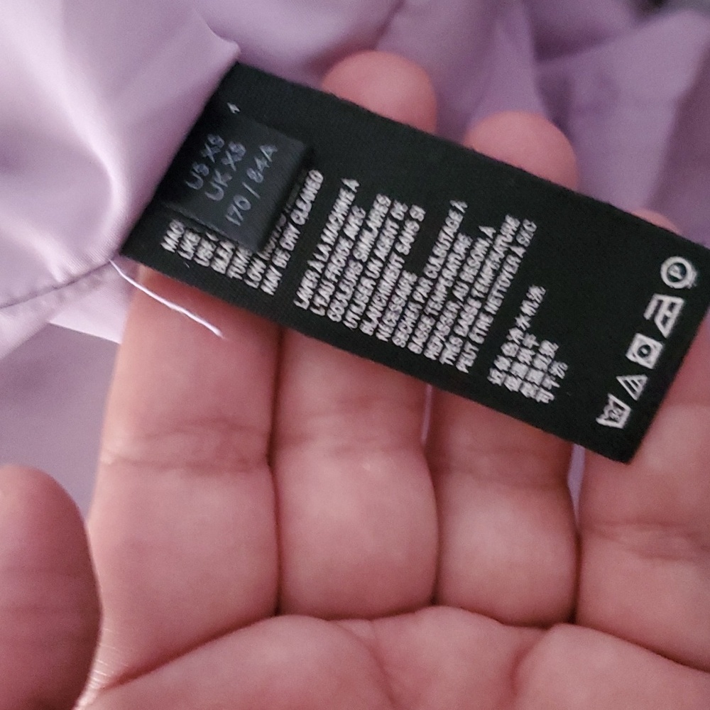 Free people puffer xsp - Picture 4 of 7